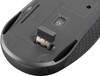 Mysz bezprzewodowa Natec Jay 2 optyczna 2,4 2,4GHz