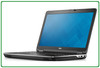 Dell E6540 i5-4310M/8192/256SSD/DVDRW/15''/W7P A