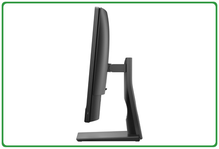 Dell Optiplex 3280 i5-10500T 8GB 256M.2 DVD 21" Win11Pro