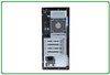 Dell 7050 i5-7500 8GB 256SSD Win10Pro SFF