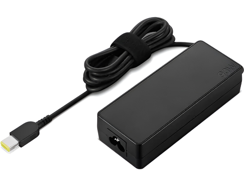 Zasilacz Lenovo 90W Slim Tip