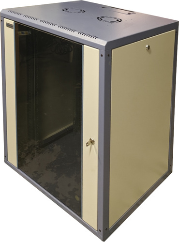 Szafa rackowa EUROLAN