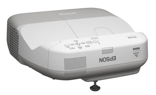 EPSON EB-485WI