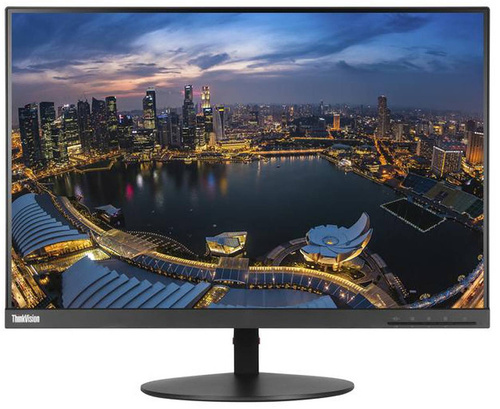 Lenovo ThinkVision T24d-10 24" C