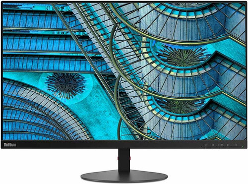 Lenovo ThinkVision S27q-10 27'' B