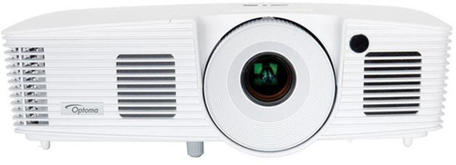 Optoma DAEHUZZ (W402)