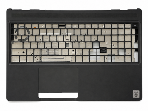 Palmrest z touchpadem Dell Precision 7550