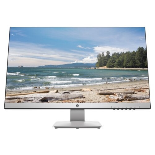HP 27q 27"