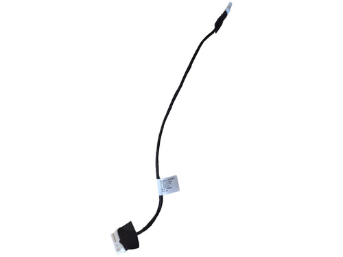 Kabel podświetlenia matrycy  HP EliteOne 800 G4