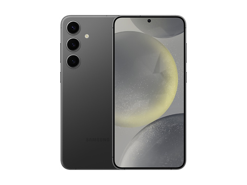 Samsung Galaxy S24 8GB 256GB