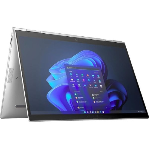 HP x360 1040 G9 i5-1235U 16GB RAM 512M.2 T14" W11P