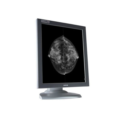 Barco MFGD 5621 HD 30" A