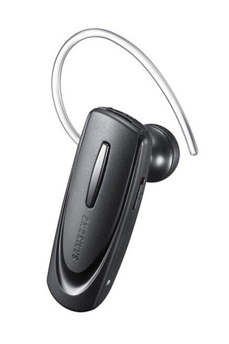 Słuchawka Samsung HM1100