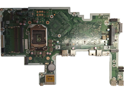 Płyta główna HP EliteOne 800 G5