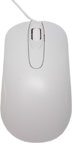 Mysz przewodowa HP Healthcare Edition IP65