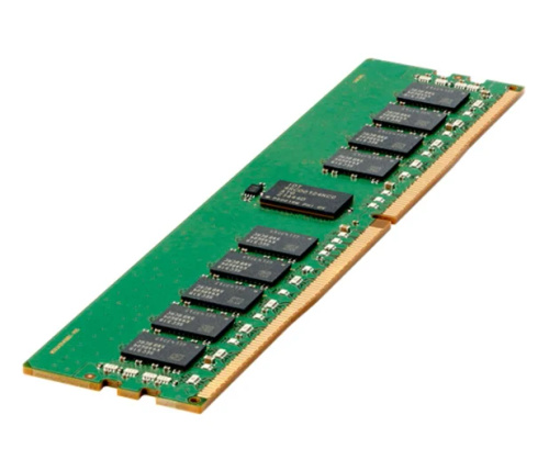 Pamięć RAM DDR4 8GB 3200AA (serwerowa)