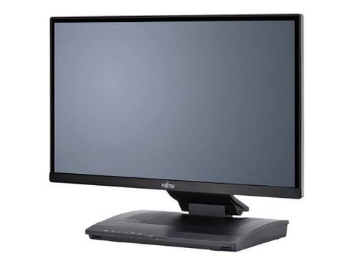Fujitsu ESPRIMO X913 i3-3220T 8GB RAM 500HDD 23" W10P