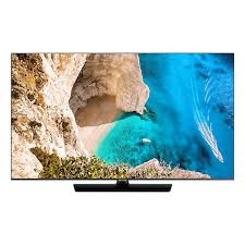 Samsung HG43ET690UE 43" A