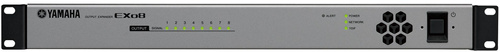 YAMAHA EXo8