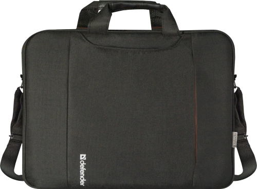 Torba na laptopa 15,6" Dynabook Essential PX2011E
