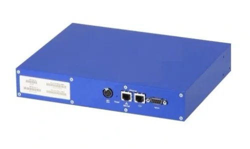 HP MSM710