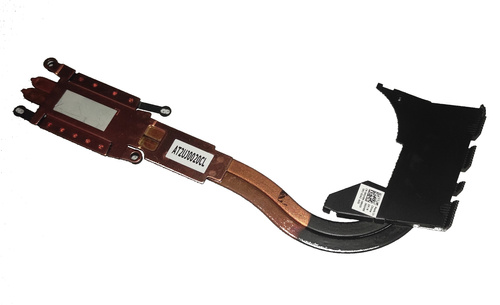 Radiator Dell Latitude 5510