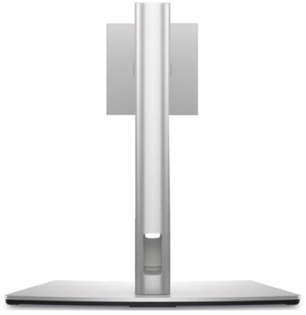 Podstawka stopka do Dell S2722QC