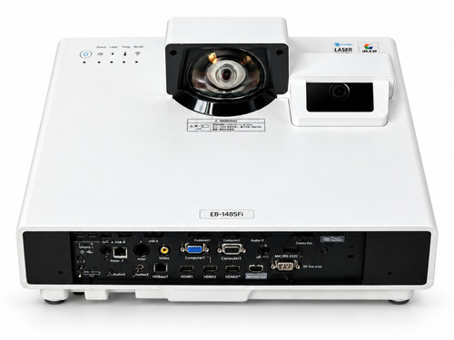 Epson EB-1485Fi