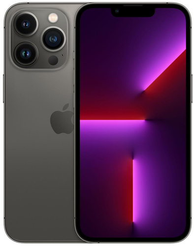 Apple iPhone 13 Pro 256GB