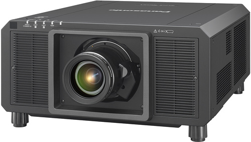 Panasonic PT-RZ21K WUXGA 21000 ANSI