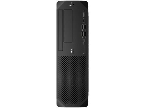 HP Z2 G5 i7-10700 32GB 256M.2 Win11Pro