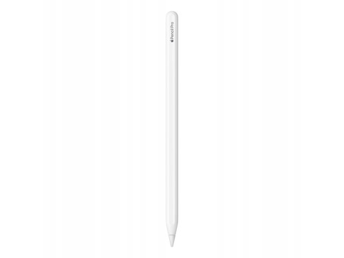 Apple Pencil Pro 2024 A2538 A