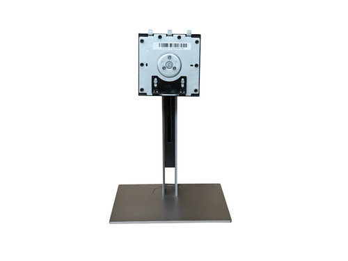 Podstawka stopka do HP  E223, E233, E243, E243i, E273   PN:  923759-001