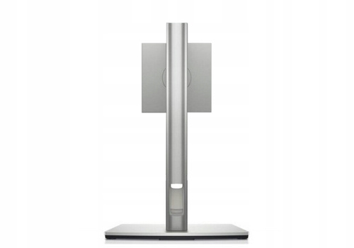 Podstawka stopka do DELL U2421E