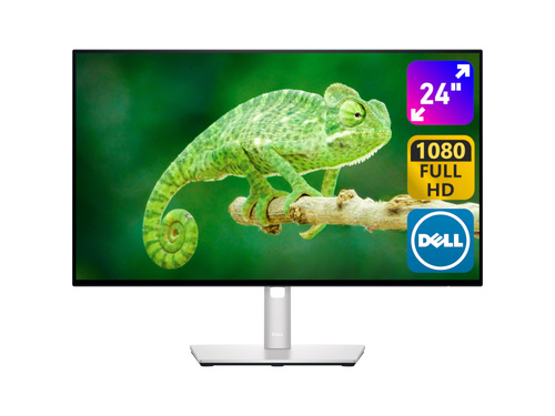 DELL U2422H 24" A