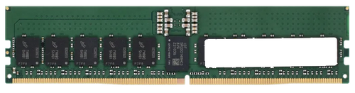 Pamięć RAM DDR5 8GB 5600MHz