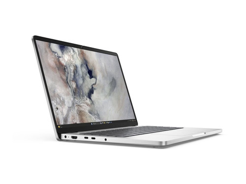 Dell Pro 14Plus PB14250 u5-235U 16GB RAM 256M.2 14" W11P