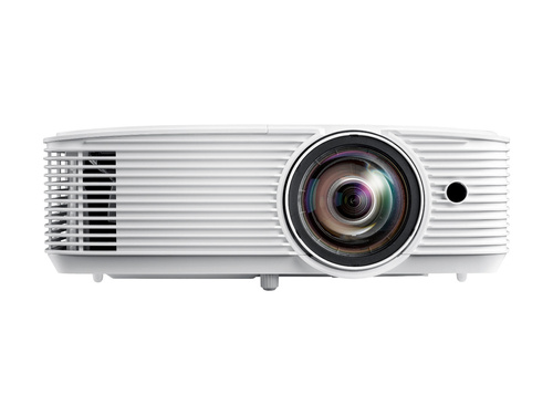 Optoma DAXSZKST (X309ST)