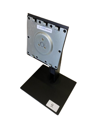 Podstawka stopka do HP Z23N G2-V2    PN: 923944-001