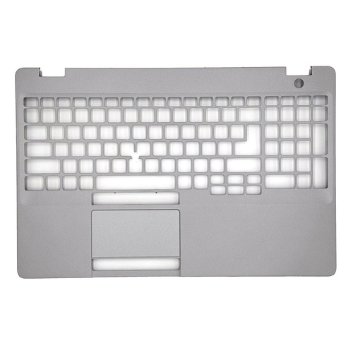 Palmrest + Touchpad Dell Latitude 5510