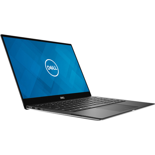 Dell XPS 13 7390 i5-10210U 8GB RAM 256GB M.2 13" W11P