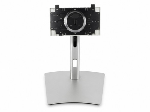 Podstawa Stopka Dell U4924DW