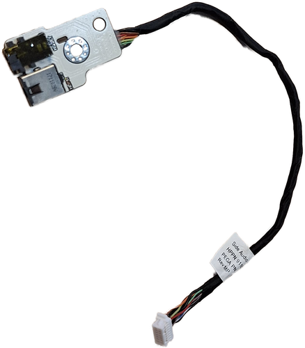 HP 800 G4 AIO Gniazdo Audio M31A