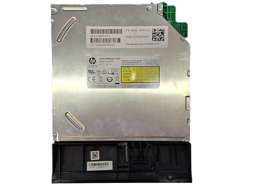 Nagrywarka DVD HP Eliteone 800 G4 G5