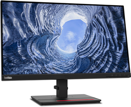 Lenovo ThinkVision T24i-2L W24" A