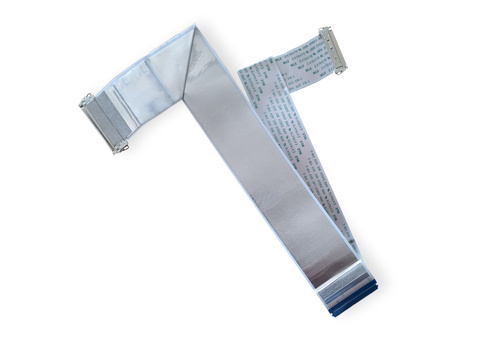 Taśma matrycy  HP EliteOne 800 G4/G5