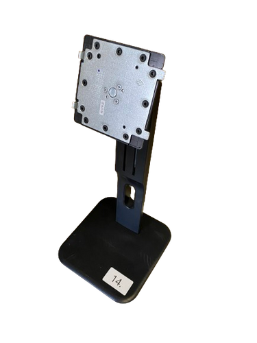 Podstawka stopka AOC 24P1