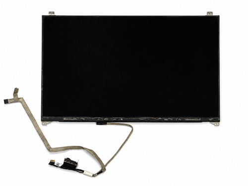 Matryca Dell Latitude 5510