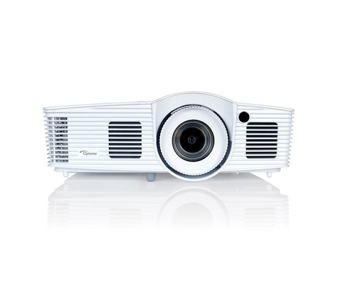 Optoma DAEHHGL EH416