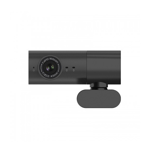 VIDLOK WEBCAM W91